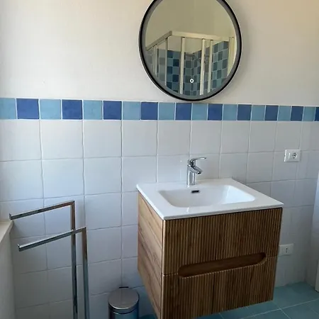 Il Casalino * Marina di Campo