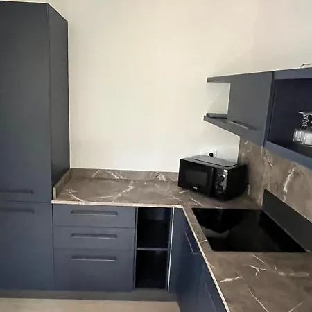 Il Casalino *
