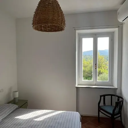 Il Casalino