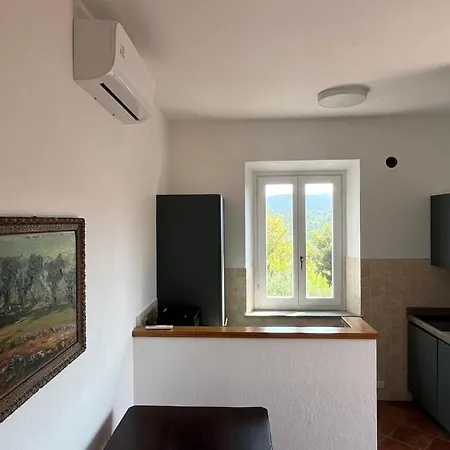 Casa de Férias Il Casalino Marina di Campo