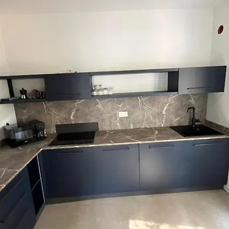 Casa de Férias Il Casalino Marina di Campo