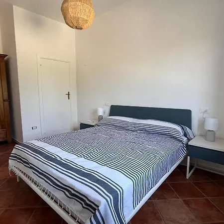 Il Casalino Marina di Campo