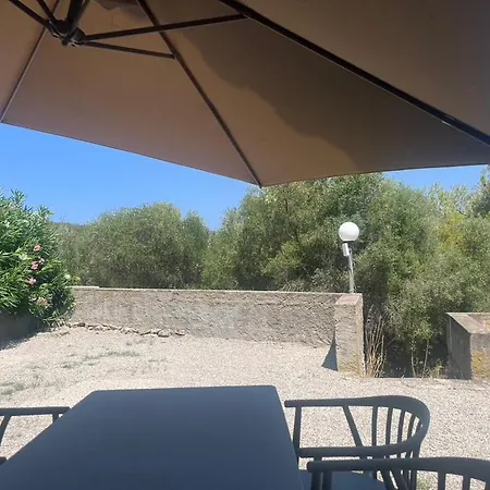 Il Casalino * Marina di Campo
