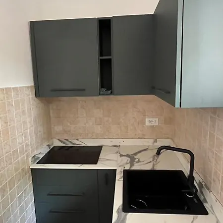 Il Casalino Casa de Férias Marina di Campo