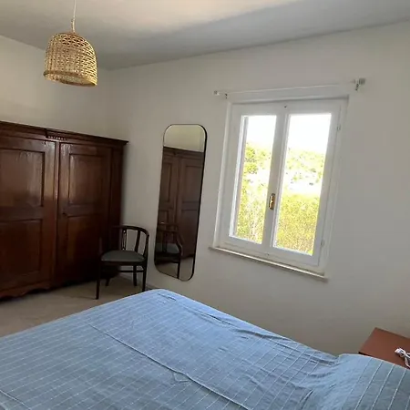 Casa de Férias Il Casalino Marina di Campo