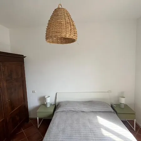 Il Casalino *