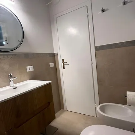Il Casalino Casa de Férias Marina di Campo