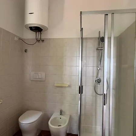 Il Casalino Marina di Campo