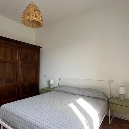 Il Casalino *