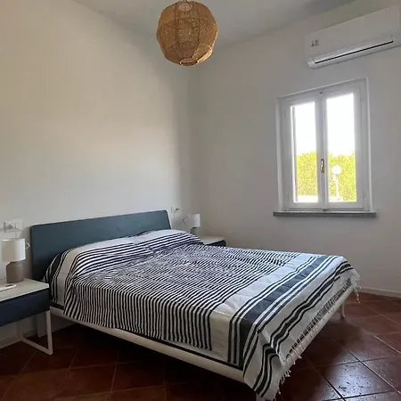 Il Casalino