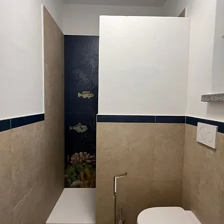 Il Casalino Casa de Férias Marina di Campo