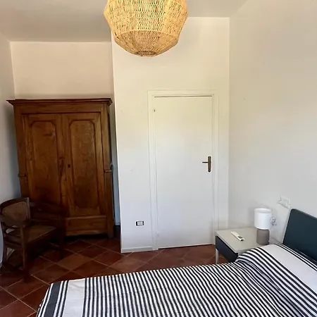 Il Casalino