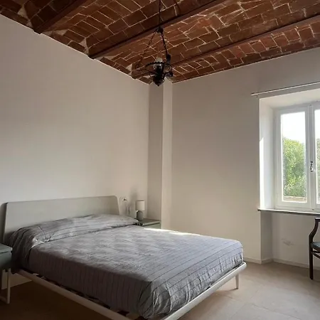 Il Casalino *