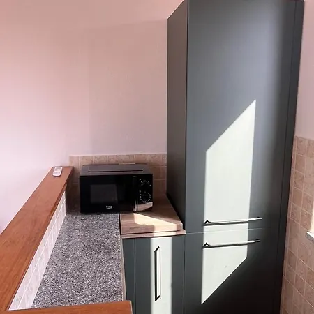 Ferienhaus Il Casalino Marina di Campo