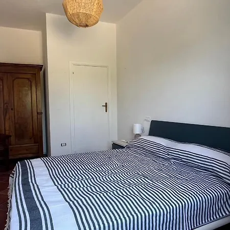 Casa de Férias Il Casalino *