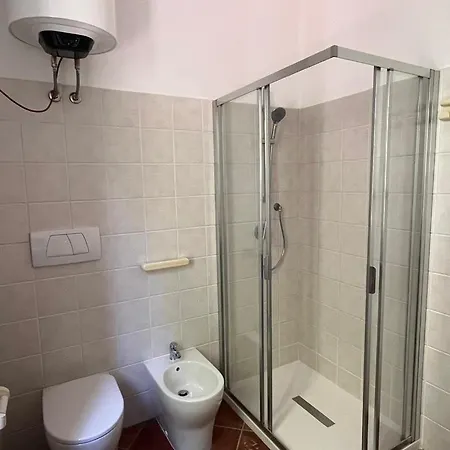 Il Casalino Marina di Campo