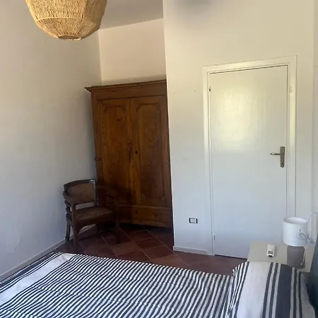 Il Casalino * Marina di Campo