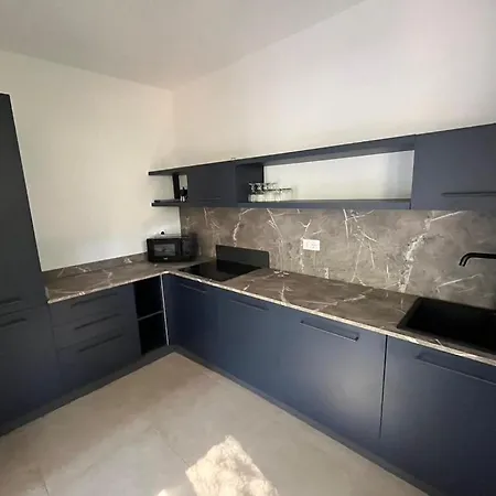 Casa de Férias Il Casalino Marina di Campo