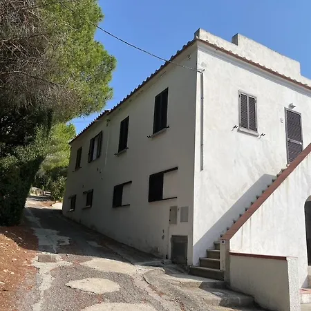 Il Casalino