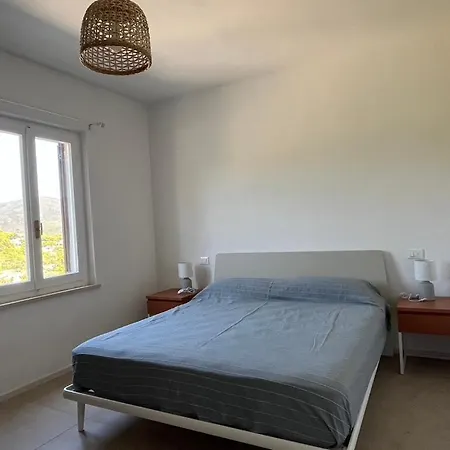 Il Casalino *