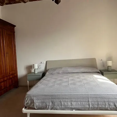Il Casalino