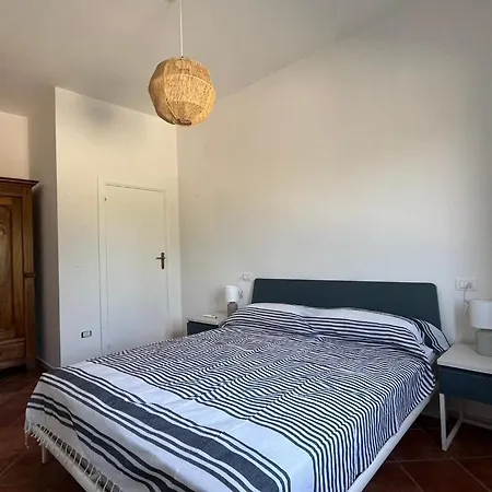 Il Casalino *
