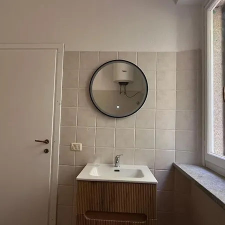Il Casalino Casa de Férias Marina di Campo