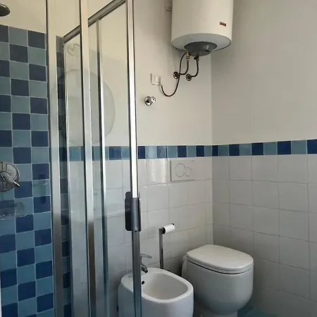 Il Casalino Casa de Férias Marina di Campo