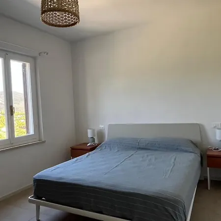 Casa de Férias Il Casalino