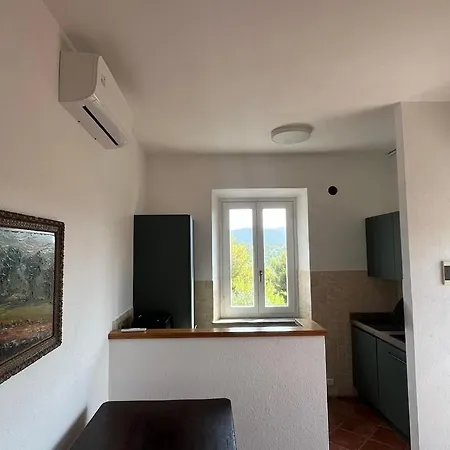 Il Casalino Marina di Campo