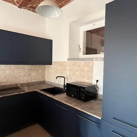 Il Casalino