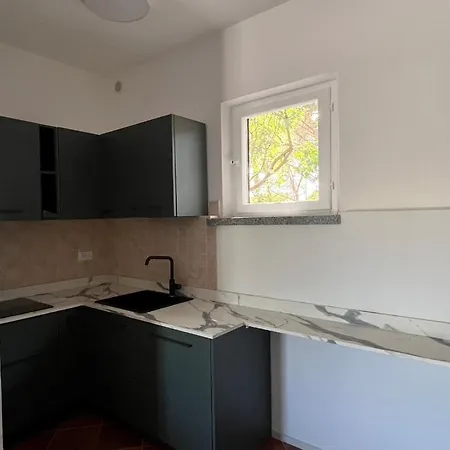 Il Casalino *