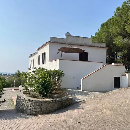 Il Casalino